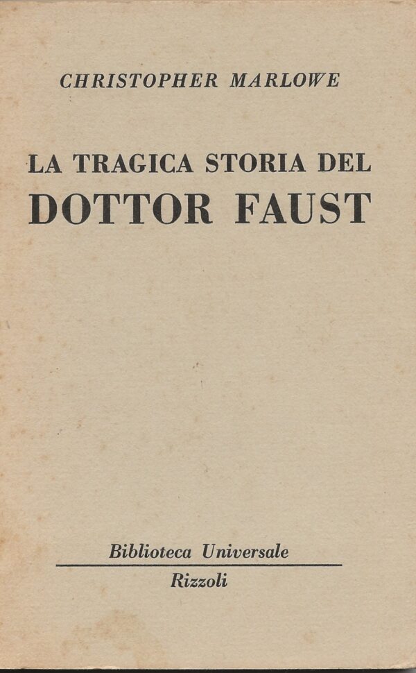Libri in atelier Shop